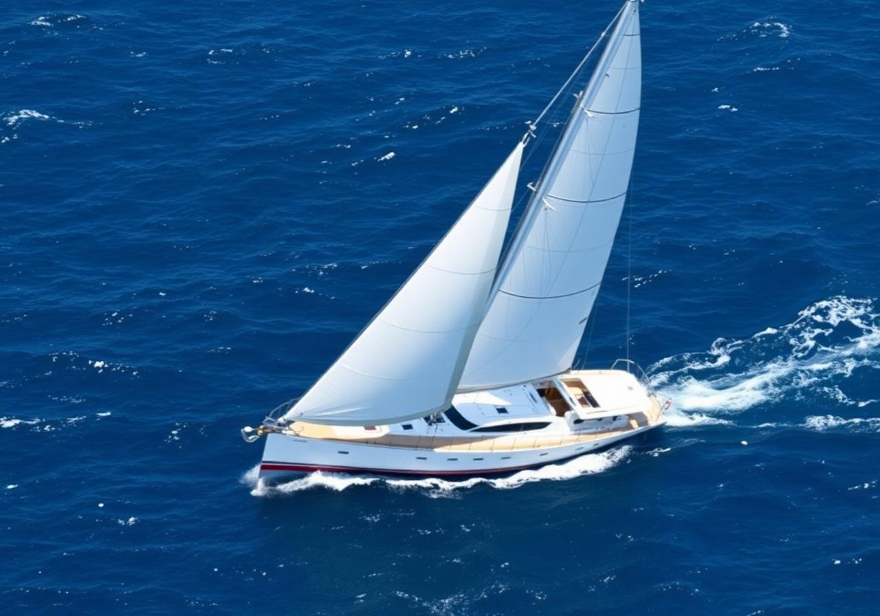 Entro 12 miglia